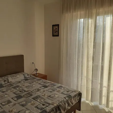 Casa Antonietta Malcesine