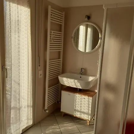 Casa Antonietta Malcesine